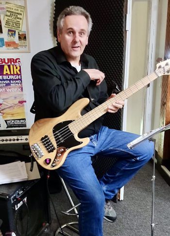 detlef_basstgitarre detlef_basstgitarre